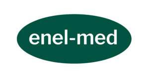 Logo-enel-med