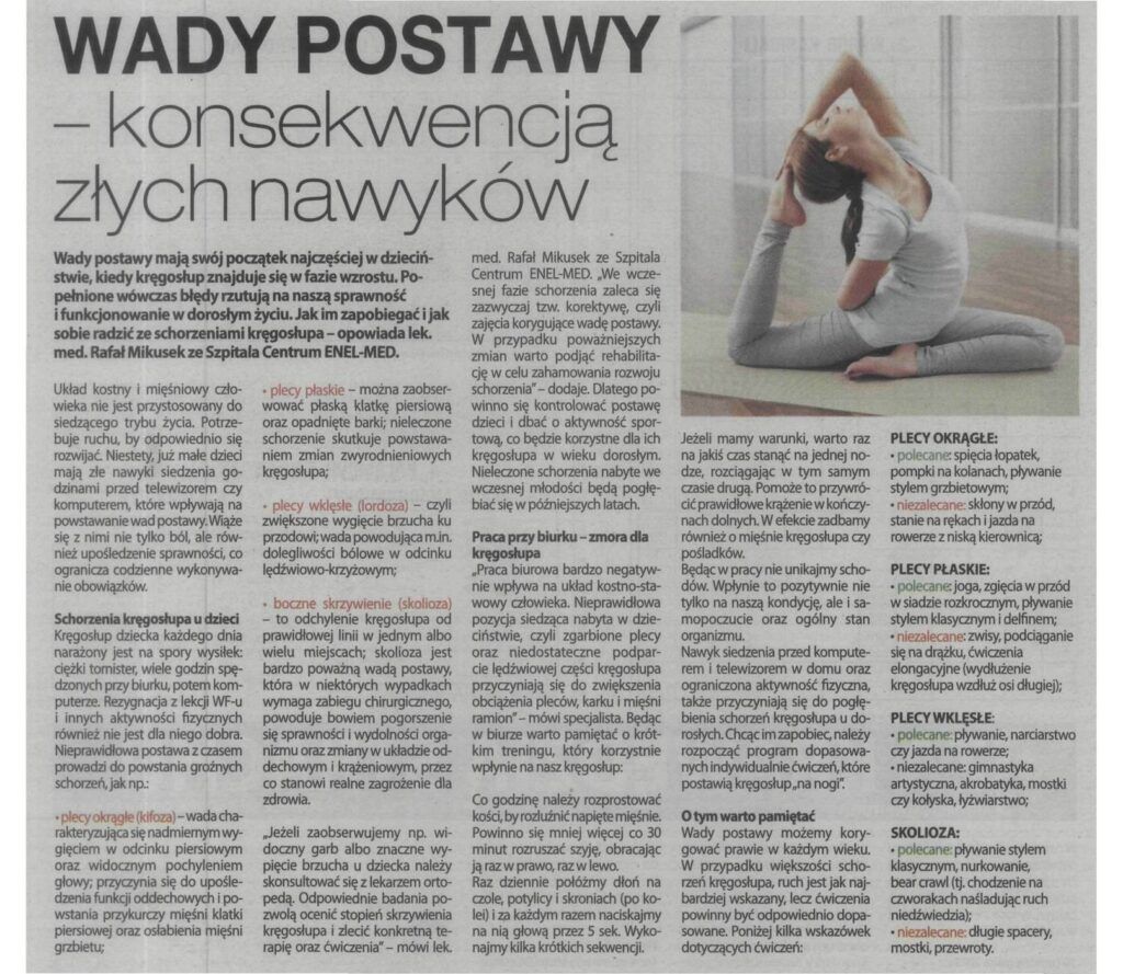 warszawska_gazeta_2015_10_16_wady_podstawy___konsekwencja_zlych_nawykow__png_bn_p_k_50_1_png